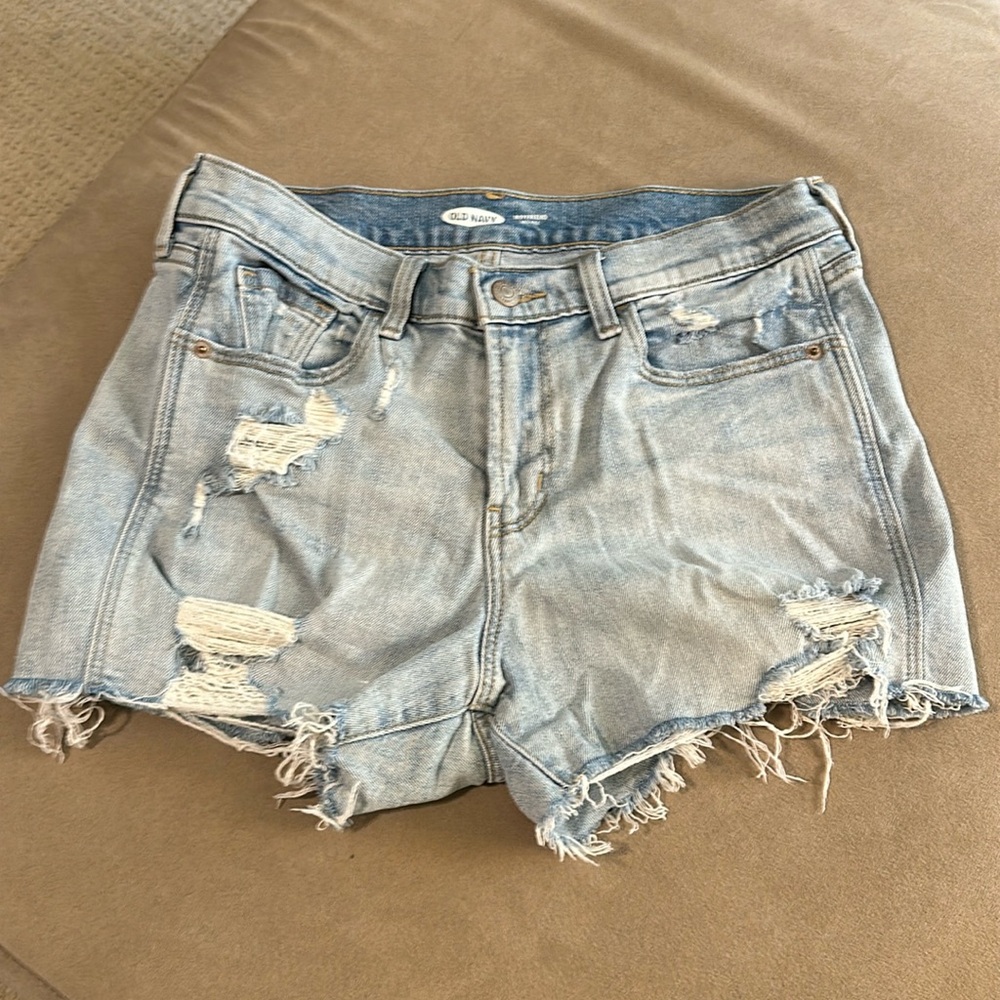 Old Navy size4